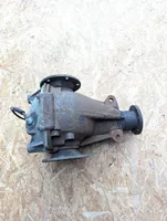 Mitsubishi Pajero Rear differential E34D