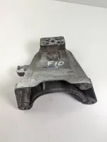 BMW 5 F10 F11 Support de boîte de vitesses 6781240