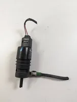 BMW 3 F30 F35 F31 Windscreen/windshield washer pump 7302588