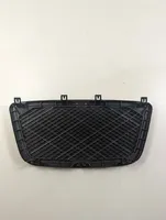 BMW X3 F25 Moldura protectora del altavoz central del panel 9184150