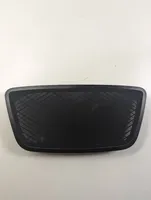 BMW X3 F25 Moldura protectora del altavoz central del panel 9184150