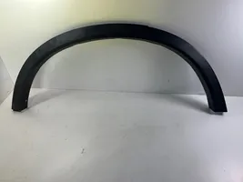 BMW X3 F25 Rear arch trim 7210084