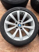 BMW 3 E90 E91 R 17 alumīnija - vieglmetāla disks (-i) 6783681