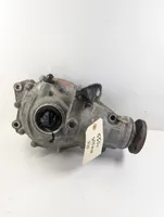 BMW 5 F10 F11 Front differential 7619363