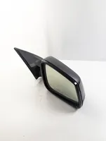 BMW 5 GT F07 Front door electric wing mirror 7204767