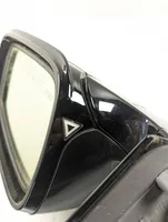 BMW 5 GT F07 Front door electric wing mirror 7204767