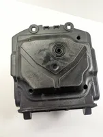 BMW 5 GT F07 Subwoofer-bassokaiutin 9241119