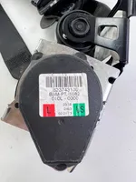 BMW 7 F01 F02 F03 F04 Ceinture de sécurité avant 623743100