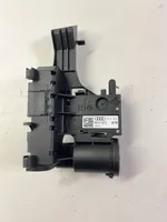 Audi A4 S4 B9 Câble de batterie positif 8W0941823E