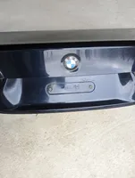 BMW 4 F32 F33 Tailgate/trunk/boot lid 