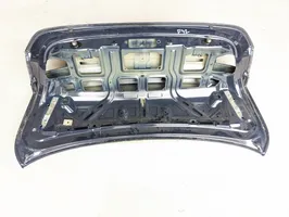 BMW 4 F32 F33 Tailgate/trunk/boot lid 