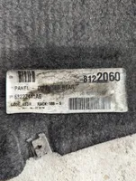 Chrysler Pacifica Tavaratilan alustan suoja välipohja 68227441AB