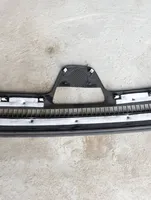 Chrysler Pacifica Luftausströmer Lüftungsdüse Luftdüse frontscheibe 5RL45DX9AC