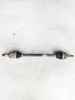 Mercedes-Benz R W251 Rear driveshaft A2513500110