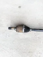 Mercedes-Benz R W251 Rear driveshaft A2513500110