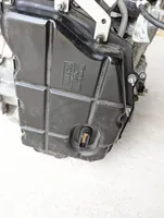 Ford Fusion II Automatic gearbox HS7P7000