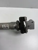 BMW 7 F01 F02 F03 F04 Steering column universal joint 6788156