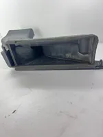 Chrysler Pacifica Air intake duct part 68188656AB