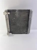 BMW 7 F01 F02 F03 F04 Engine oil radiator 7570103