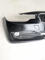 BMW 3 F30 F35 F31 Paraurti anteriore 