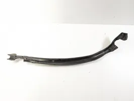 BMW 3 F30 F35 F31 Supporto/guarnizione in poliuretano espanso del parafango 7301069