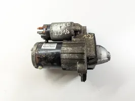 Nissan Juke I F15 Motor de arranque 233006867R