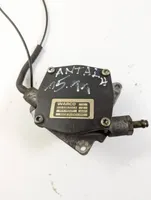 Opel Antara Vacuum pump 96440320