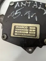 Opel Antara Pompe à vide 96440320