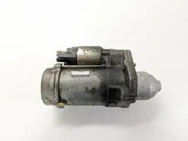 Chrysler Pacifica Starter motor 68348376AA