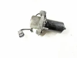 Chrysler Pacifica Vacuum pump P68274999AD