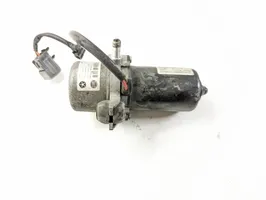 Chrysler Pacifica Vacuum pump P68274999AD