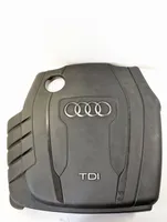 Audi A5 8T 8F Couvercle cache moteur 03L103925AB