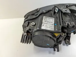 Audi A5 8T 8F Phare frontale 8T0941043