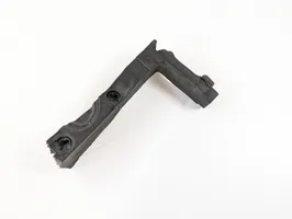 Audi A5 8T 8F Support, joint d'aile caoutchouc en mousse 8T0823721H