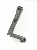 Audi A5 8T 8F Support, joint d'aile caoutchouc en mousse 8T0823722H