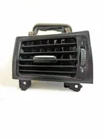 BMW X3 F25 Dashboard side air vent grill/cover trim 9217441