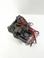 BMW X3 F25 Fuse module 9210859