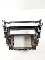 BMW X3 F25 Supporto per l’unità di navigazione GPS 9193778