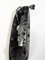 BMW X3 F25 Interruttore di controllo dell’alzacristalli elettrico 9179913