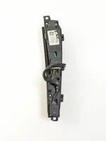 BMW X3 F25 ESP (stability program) switch 9202939