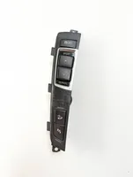 BMW X3 F25 Interruptor ESP (programa de estabilidad) 9202939