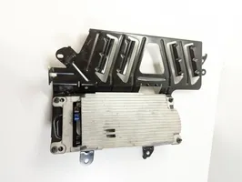 BMW X3 F25 Amplificador de sonido 9257153