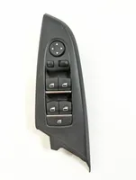 BMW X3 F25 Electric window control switch 9208111