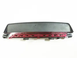 BMW 5 F10 F11 Third/center stoplight 7230799