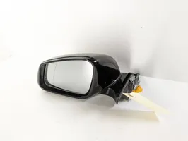 BMW 3 F30 F35 F31 Front door electric wing mirror 