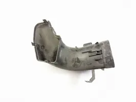 BMW 5 E60 E61 Oro paėmimo kanalo detalė (-ės) 7521011