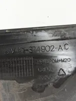 Ford Kuga I Takaoven lista (muoto) 8V41S24902AC