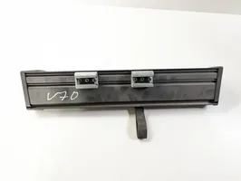 Volvo V70 Rete portaoggetti del bagagliaio/baule 9928200018