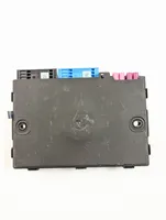 Audi A4 S4 B9 Moduł sterowania Gateway 8W6907468C