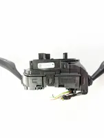BMW X5 F15 Interruptor/palanca de limpiador de luz de giro 9330571
